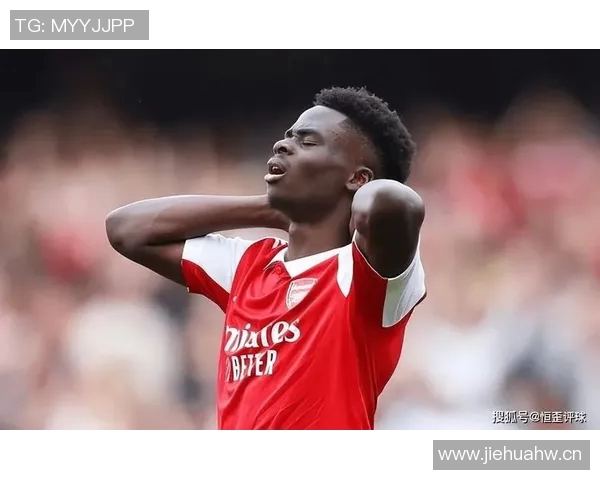 枪手旧将林帕称廷伯攻防均衡将助萨卡提升表现 枪手旧将林帕称廷伯攻防均衡将助萨卡提升表现