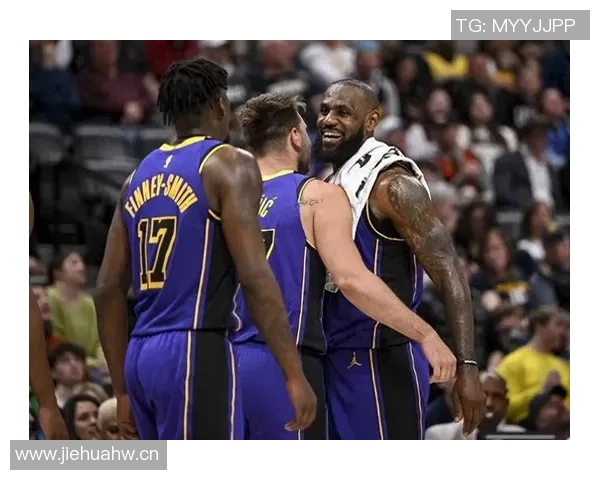 本赛季中投命中率前十球队分析湖人独占鳌头太阳紧随其后 本赛季中投命中率前十球队分析湖人独占鳌头太阳紧随其后