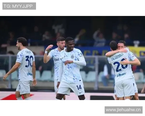 泽林斯基本赛季为国米出场时间仅121分钟冬窗或将转会离队 泽林斯基本赛季为国米出场时间仅121分钟冬窗或将转会离队