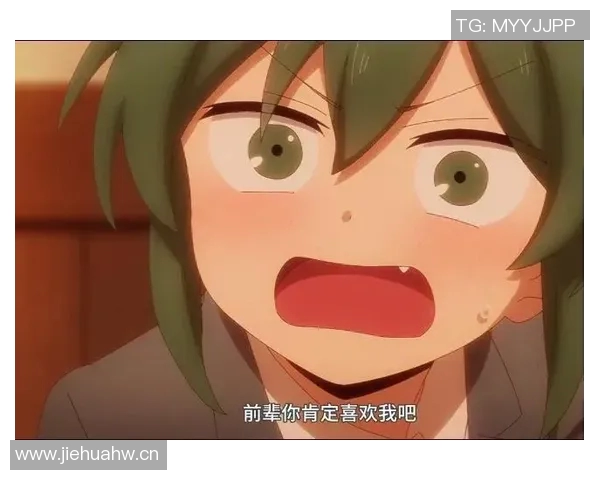 拓记:斯普利特赞同波波观点强调新人应坚持努力而非安慰 拓记:斯普利特赞同波波观点强调新人应坚持努力而非安慰