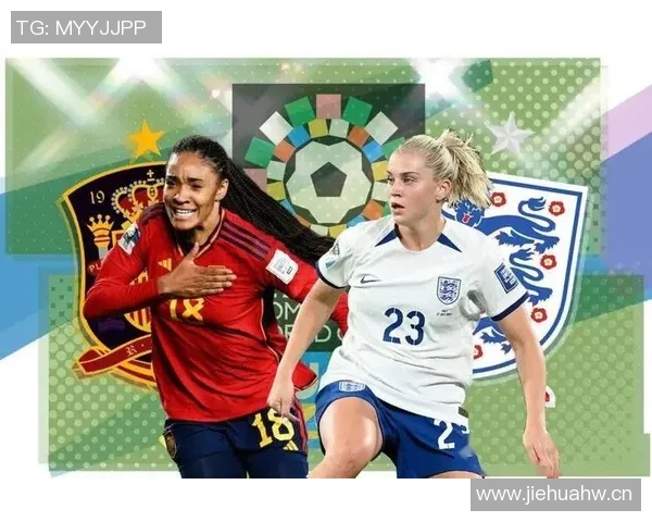 曼市市长期待曼联新球场成为2035年女足世界杯决赛举办地 曼市市长期待曼联新球场成为2035年女足世界杯决赛举办地