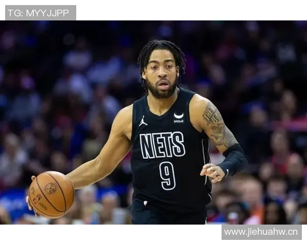 浓眉谈复出延迟原因身体恢复良好期待重返赛场表现 浓眉谈复出延迟原因身体恢复良好期待重返赛场表现