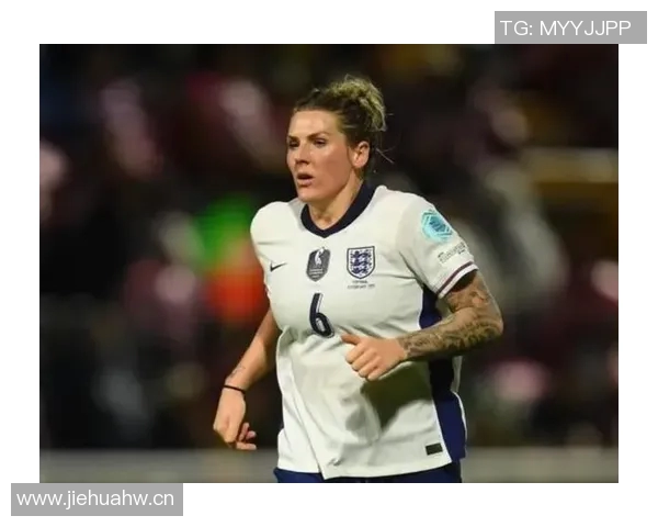 切尔西女足队长米莉布赖特宣布退役因无法兼顾职业与生活 切尔西女足队长米莉布赖特宣布退役因无法兼顾职业与生活