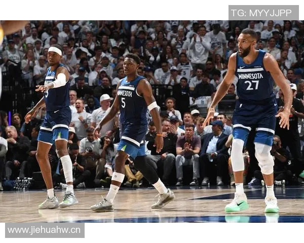 NBA赛况回顾76人战胜勇士湖人客场失利猛龙鹈鹕遭森林狼逆袭 NBA赛况回顾76人战胜勇士湖人客场失利猛龙鹈鹕遭森林狼逆袭