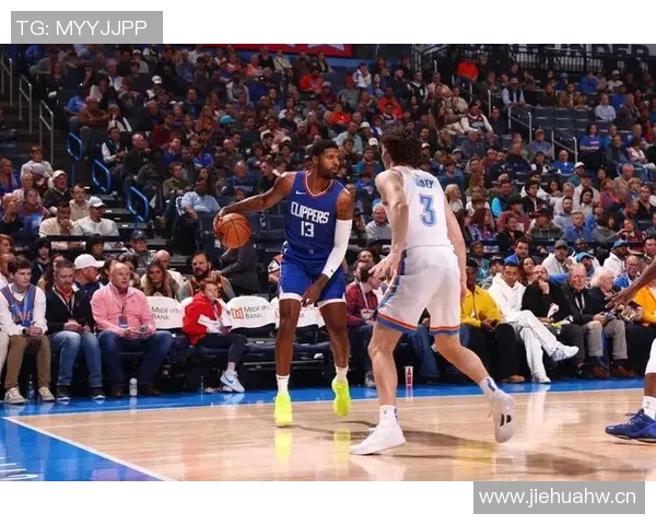 今日快船背靠背挑战雷霆小卡与比尔因伤缺阵影响战局 今日快船背靠背挑战雷霆小卡与比尔因伤缺阵影响战局