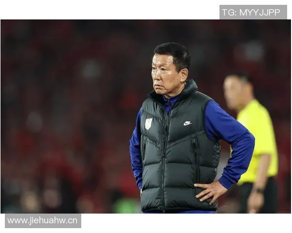 崔康熙代理人透露教练早在九月回归对泰山沉默表示遗憾 崔康熙代理人透露教练早在九月回归对泰山沉默表示遗憾