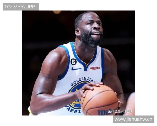 吉莱斯皮谈狄龙:对手时恨得咬牙切齿队友时却深深爱着他 吉莱斯皮谈狄龙:对手时恨得咬牙切齿队友时却深深爱着他