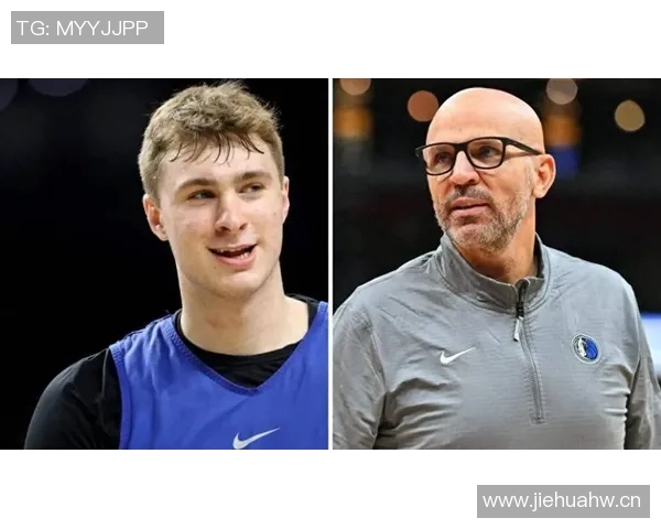 基德赞弗拉格专注胜利表现出色不在乎个人得分与出手次数 基德赞弗拉格专注胜利表现出色不在乎个人得分与出手次数