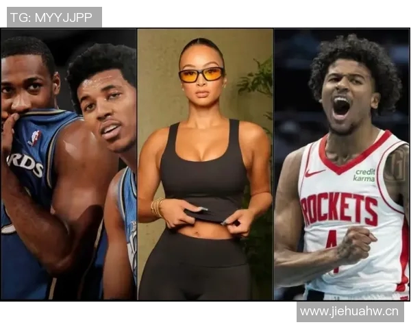 维尼修斯新恋情曝光引争议女友坦言只是玩玩而已引发热议 维尼修斯新恋情曝光引争议女友坦言只是玩玩而已引发热议