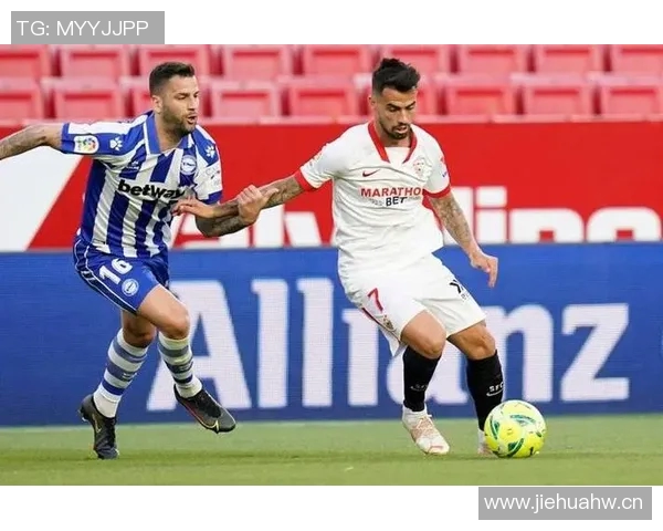 阿尔莫渴望摆脱伤病阴影在对阿拉维斯的比赛中重现风采