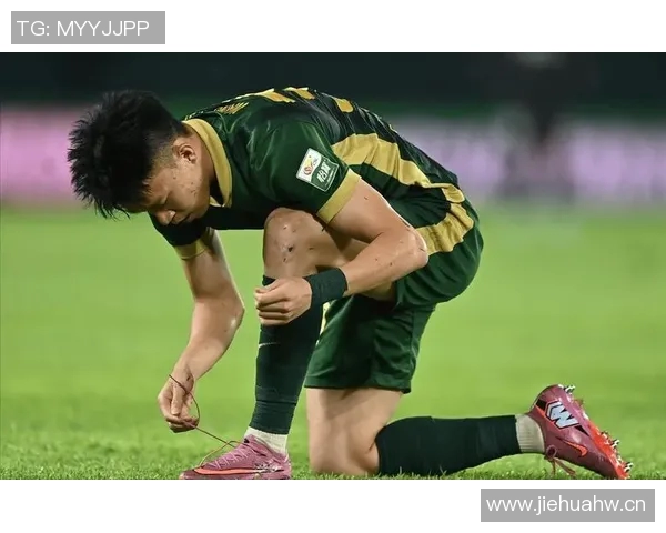 伊万回应质疑称自己履历丰富曾获13个冠军不怕被骂骗子