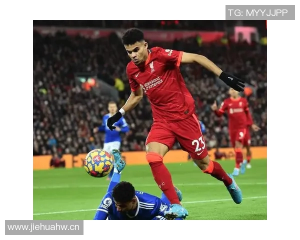 利物浦官方宣布筹集超225万英镑支持若塔慈善项目 利物浦官方宣布筹集超225万英镑支持若塔慈善项目