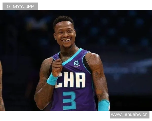 名记揭秘罗齐尔因伤缺席背后真相联盟早已知晓其赌球行为