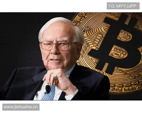 巴菲特投资库里助力勇士市值暴涨至113亿的传奇故事 巴菲特投资库里助力勇士市值暴涨至113亿的传奇故事