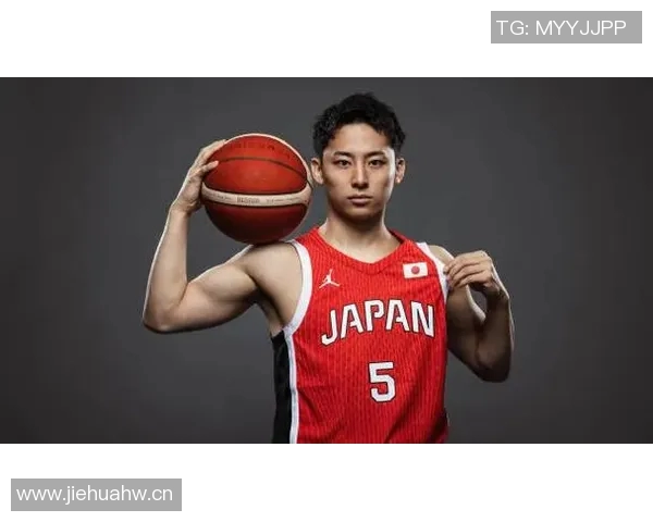 新赛季身高大比拼河村勇辉1米73荣登最矮球员榜单