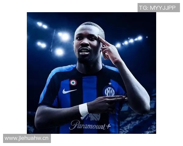 慢镜头分析：比塞克若无出场机会或将在1月寻求转会国米