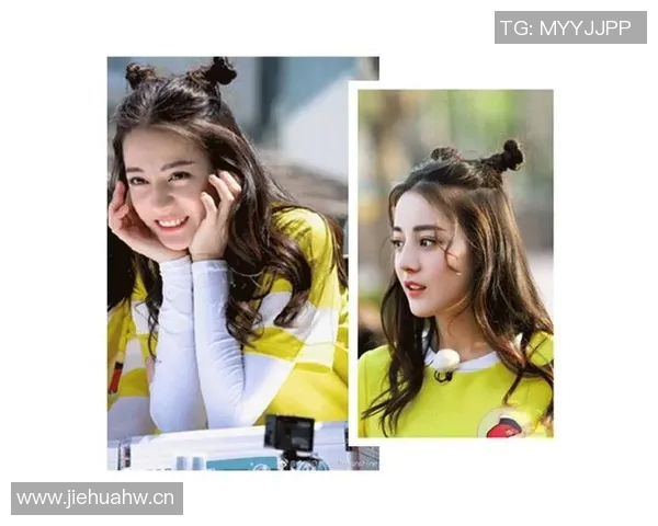 热巴防守能力无可替代Lowe称其应当入选全明星阵容 热巴防守能力无可替代Lowe称其应当入选全明星阵容