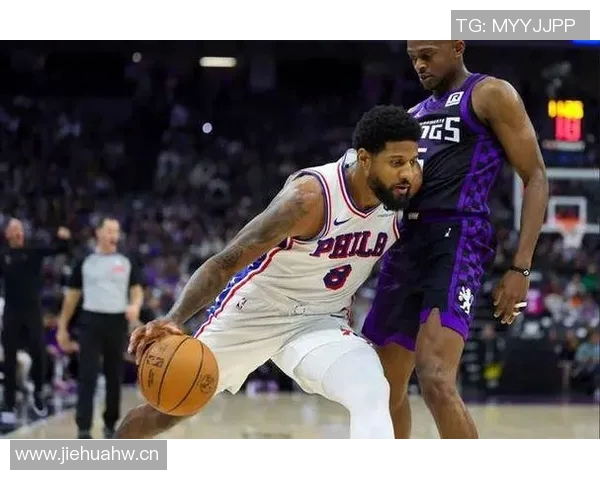 福克斯状态火热三场比赛数据亮眼场均26分8助攻命中率超高 福克斯状态火热三场比赛数据亮眼场均26分8助攻命中率超高