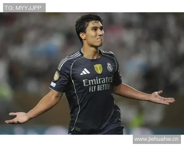 巴萨15岁新星马卡在U17欧预赛中闪耀表现两场斩获三球一助攻