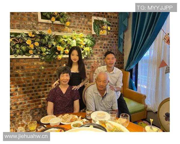 塞尔吉尼奥在社交媒体上为女儿庆祝六岁生日寄语愿她平安喜乐健康成长 塞尔吉尼奥在社交媒体上为女儿庆祝六岁生日寄语愿她平安喜乐健康成长