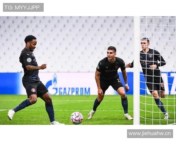 弗兰克执教热刺前16轮表现逊色于澳波上赛季同期数据分析