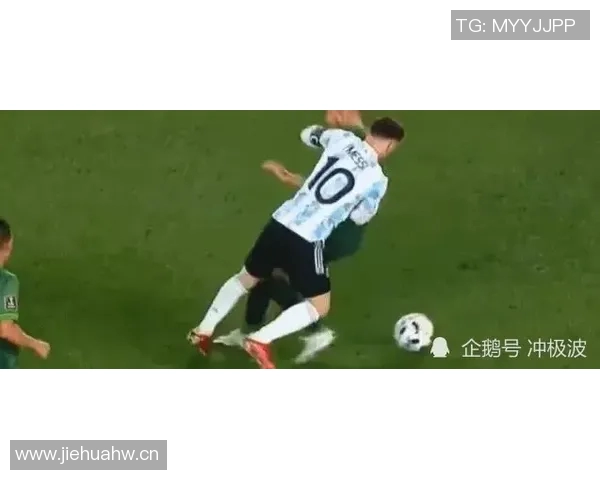 梅西与亚马尔对决在即南美足联主席确认欧美杯将于明年三月举行