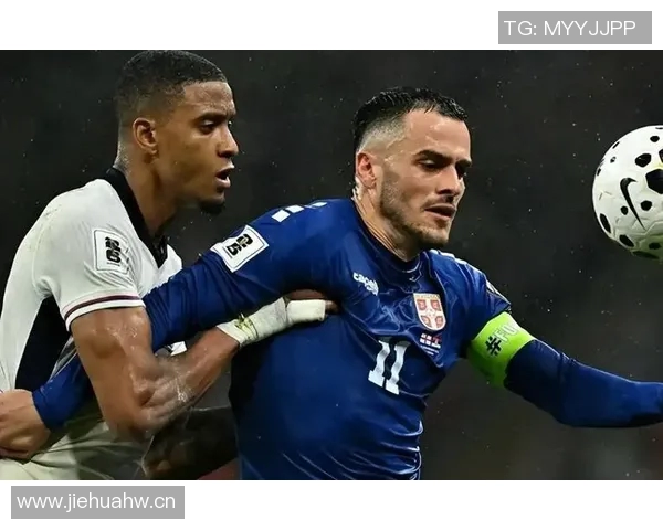 慢镜头聚焦本菲卡对尤文边卫科斯蒂奇的关注与穆里尼奥的高度评价