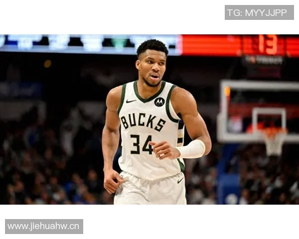 篮网狂胜雄鹿45分追平队史最大赢球分差创历史新篇章