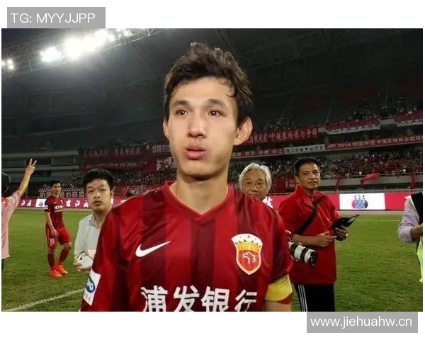 王燊超谈球队团结与胜利：每位队员都是不可或缺的力量