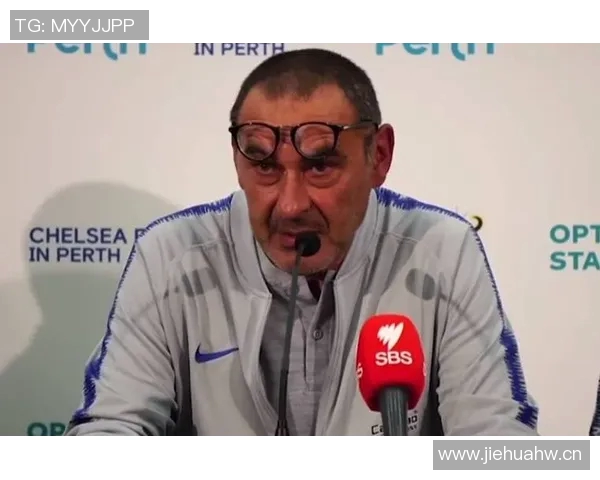 萨里感谢4万球迷现场助威球队但强调需迅速投入下场比赛准备