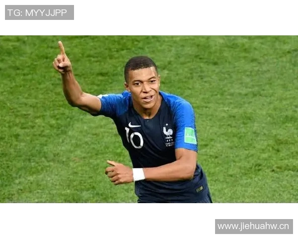 姆巴佩连续十场比赛进球创个人新高展现超强状态