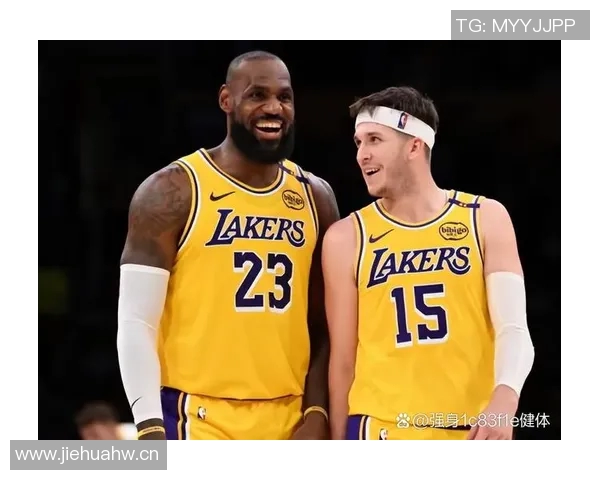 NBA各队最新估值揭晓湖人勇士超百亿灰熊也达四十亿