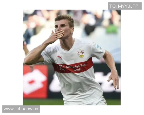 切尔西官方宣布与17岁门将伯纳尔签约职业合同并入选英格兰U18队