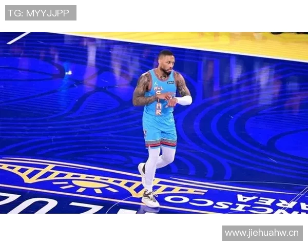 美媒盘点伤缺球员名单多达31人包括老詹塔图姆利拉德欧文等明星球员