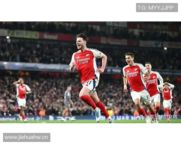 切尔西对阵阿森纳特里分析凯塞多与赖斯的中场对决及防守策略建议 切尔西对阵阿森纳特里分析凯塞多与赖斯的中场对决及防守策略建议