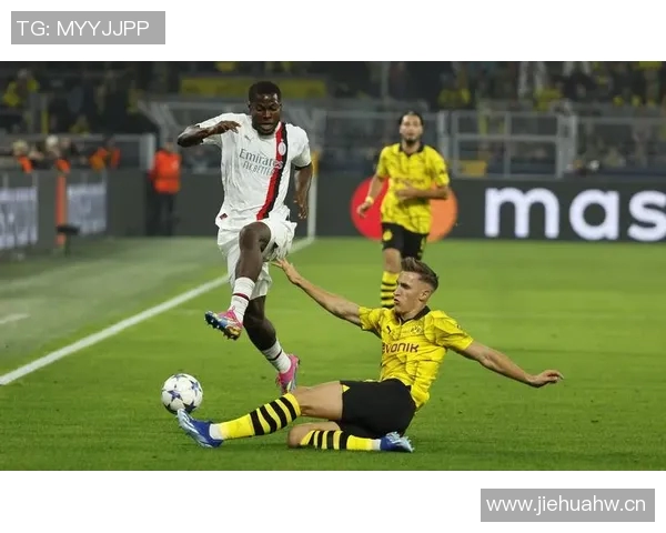 菲尔克鲁格渴望离开球队对意甲产生兴趣米兰已知情 菲尔克鲁格渴望离开球队对意甲产生兴趣米兰已知情