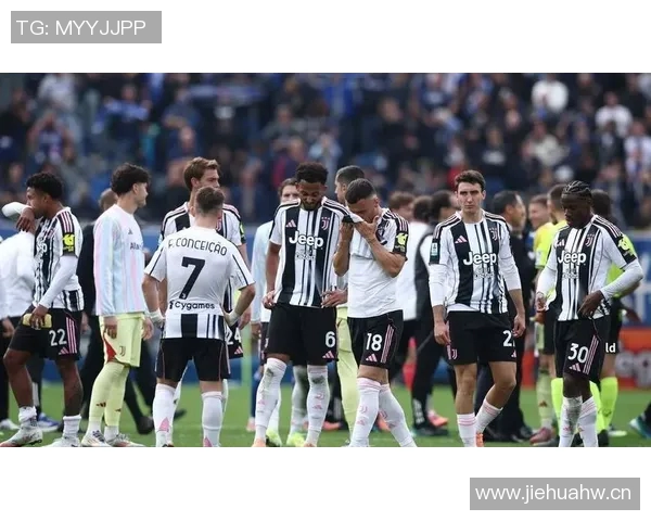 尤文图斯本轮欧冠或弃无锋阵戴维担任单箭头布雷默复出在即 尤文图斯本轮欧冠或弃无锋阵戴维担任单箭头布雷默复出在即