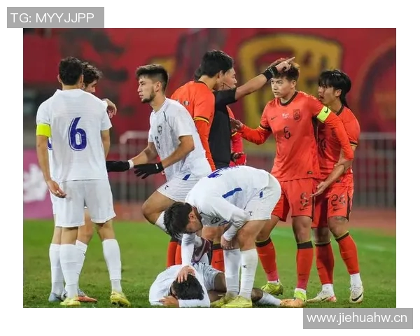 熊猫杯国际足球锦标赛中国U22男足与乌兹别克斯坦U22男足激战成平局 熊猫杯国际足球锦标赛中国U22男足与乌兹别克斯坦U22男足激战成平局