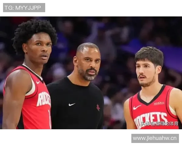 范乔丹因伤赛季报销火箭后场危机加剧公牛双星怀特与道苏姆或成救援希望