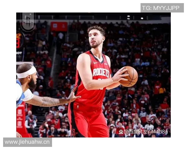 今日独行侠背靠背挑战火箭克莱与加福德因状态不佳缺席比赛 今日独行侠背靠背挑战火箭克莱与加福德因状态不佳缺席比赛