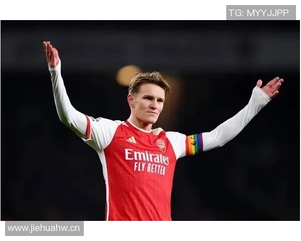 挪威主帅透露厄德高恢复情况仍需时日期待全面复出