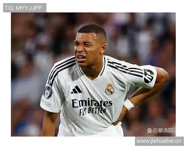 德尚透露姆巴佩伤情细节与他多次交流后感到遗憾