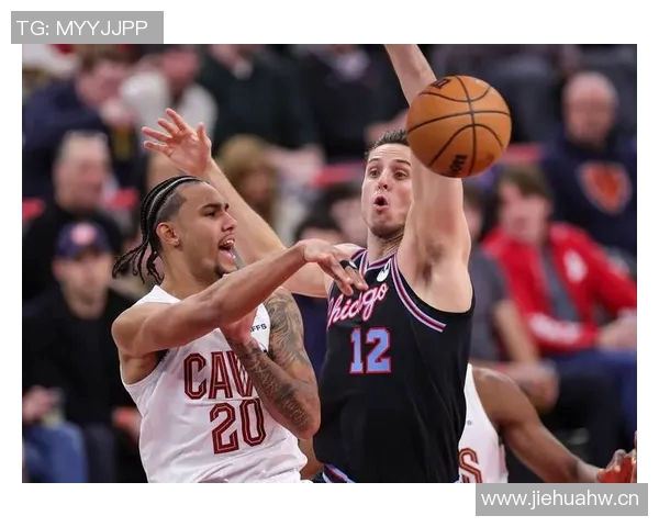 加尔扎强调快节奏与专注并重打造聪明拼抢积极的篮球风格