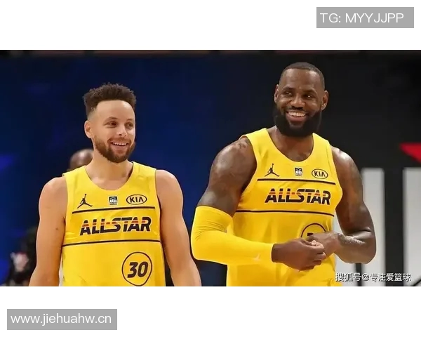 NBA各队最新估值揭晓湖人勇士超百亿灰熊也达四十亿 NBA各队最新估值揭晓湖人勇士超百亿灰熊也达四十亿