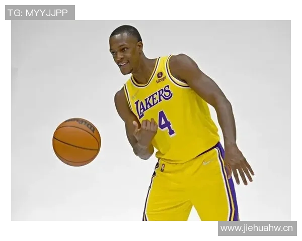 传统控卫的未来何在隆多谈雷霆火箭的成功之道