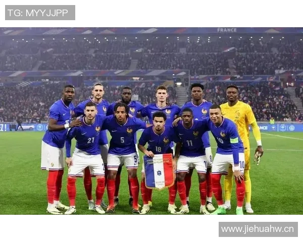 阿拉斯凯塔本赛季四次制造点球领衔弗拉门戈球员表现