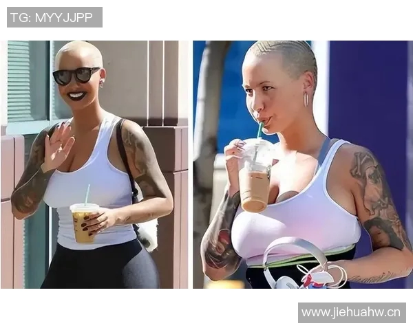 哈登追求女友频繁拨打电话引发热议她却直言他不懂撩妹技巧