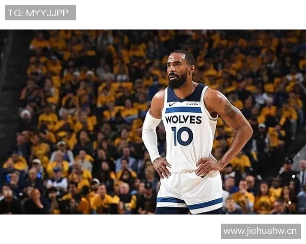 康利谈球队防守问题:进攻实力强大分散了防守注意力 康利谈球队防守问题:进攻实力强大分散了防守注意力