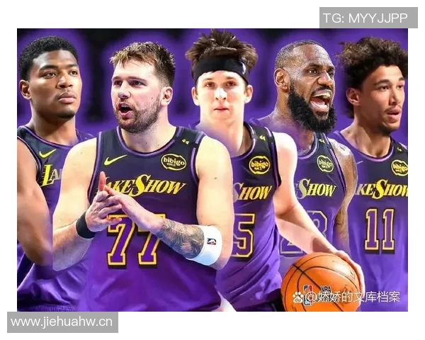 战力榜更新雷霆掘金稳居前二湖人跃升至第三绿军强势上升至第六快船垫底