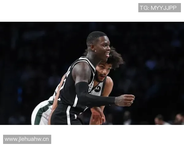 尼克斯对施罗德表现出浓厚兴趣国王队数据分析引发关注